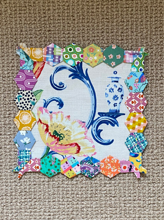 The Potting Shed BOM - 2026 - $50 deposit/holding Fee