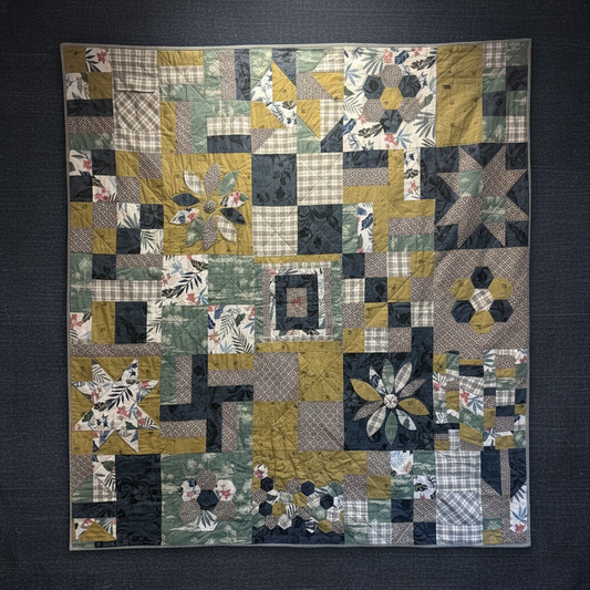 Take 6 Shirts - Workshop with Ruth Buchanan - Wednesday 18 November 2026