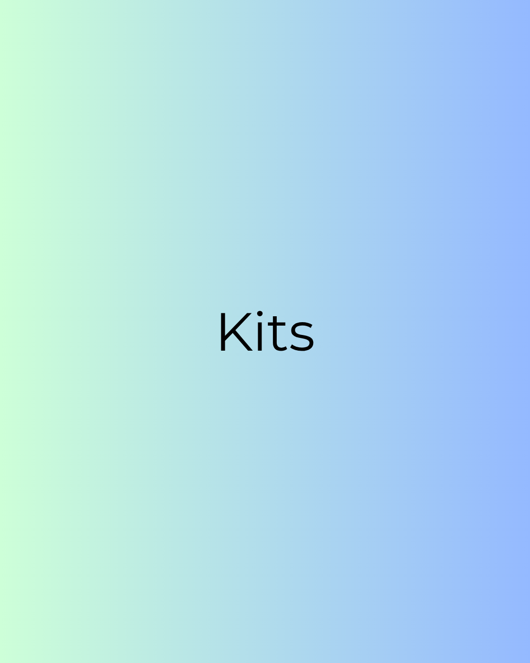 Kits