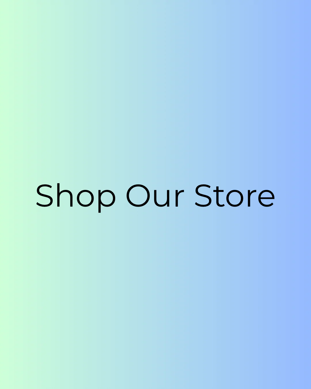 Products – 60stitches