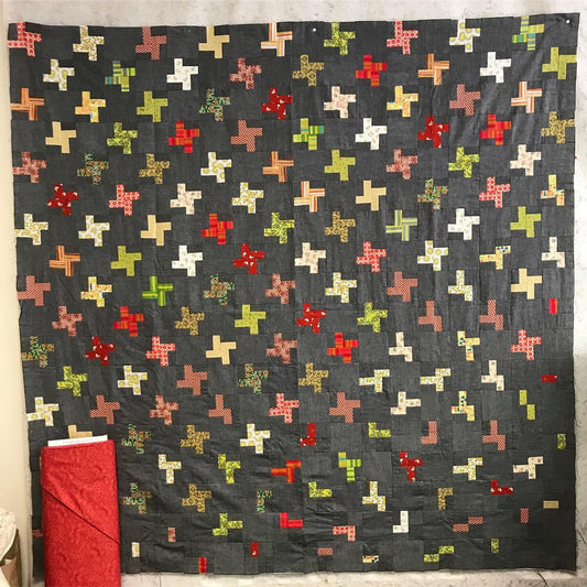 Lorena Uriarte - Monthly Workshop - 2nd Saturday of the month