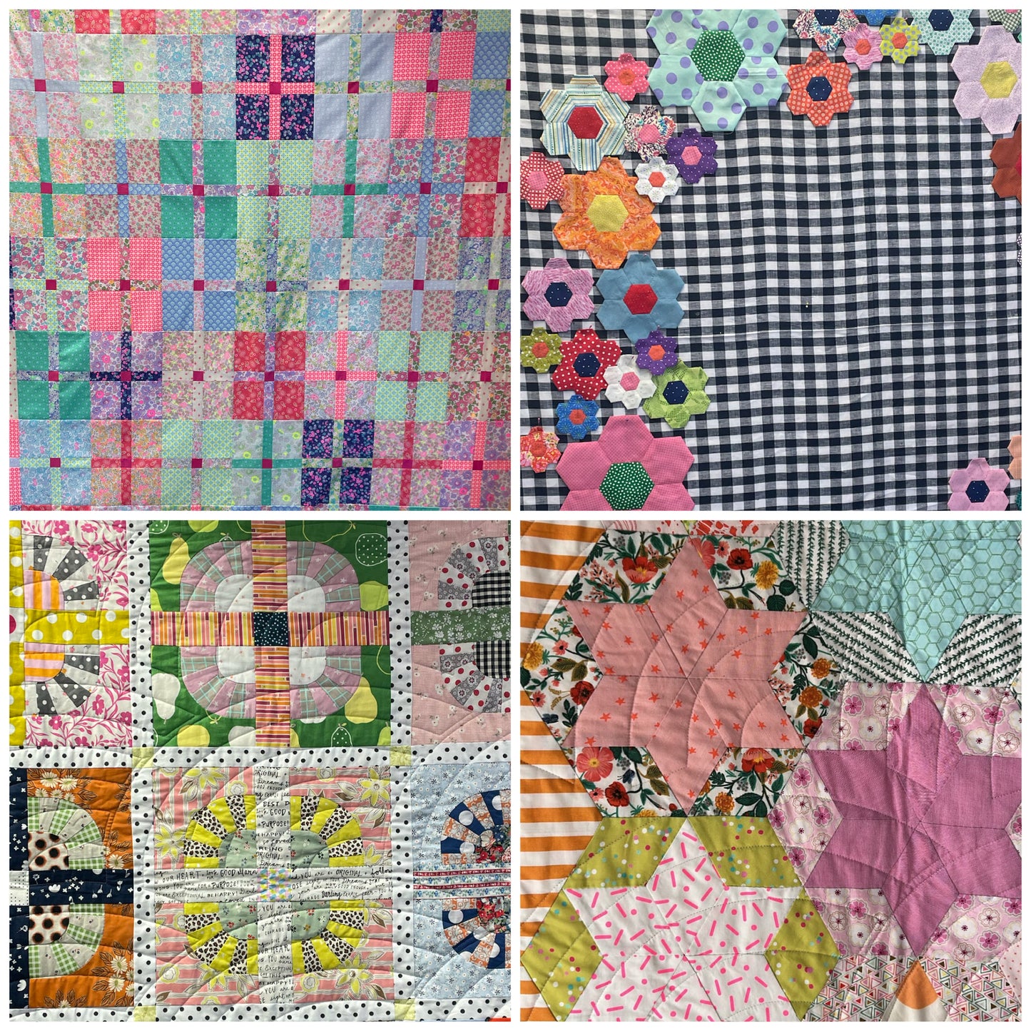 Emma Di Stefano - Treehouse Textiles - 2 x 2 Day Workshop - Dates in June and November 2026